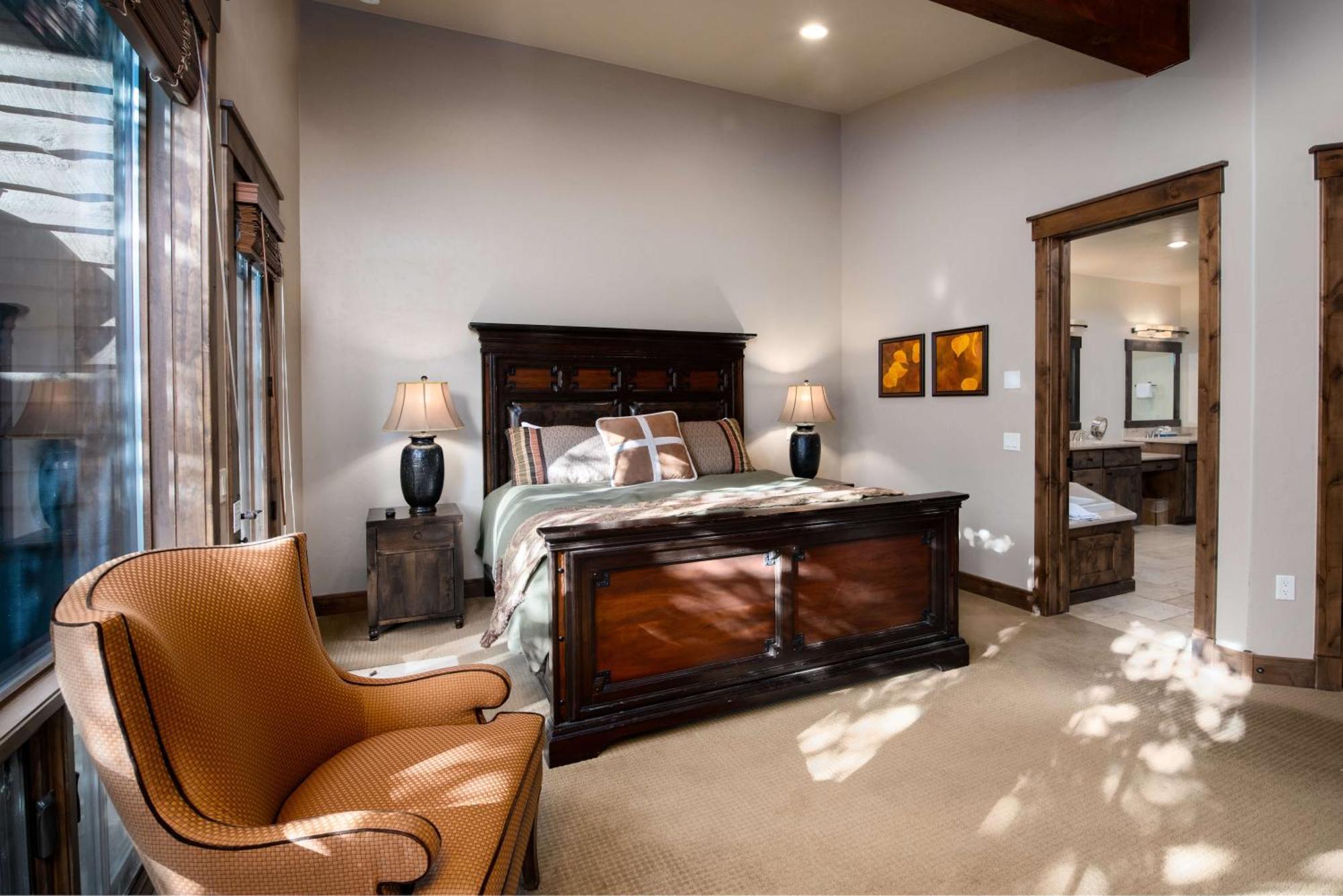 The Shores 229 เบรกเคนริดจ์ ภายนอก รูปภาพ